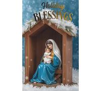 Christmas Journal: Holiday Diary to Capture Every Magical Moment of the Season