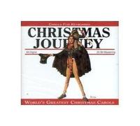 Christmas Journey - Xmas Journey