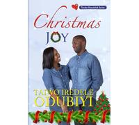 Christmas Joy