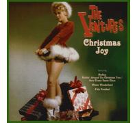 Ventures - Christmas Joy
