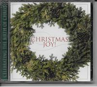 Christmas Joy