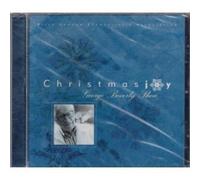 Christmas Joy by George Beverly Shea (1993-12-28)
