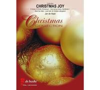 Christmas Joy / Score + Parties