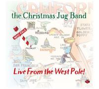 Live from The West Pole
