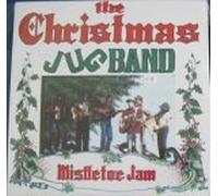 Christmas Jug Band - Mistletoe Jam