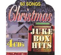 Christmas Juke Box Hits