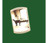 Christmas, Keith - Fable of The Wings [Import]