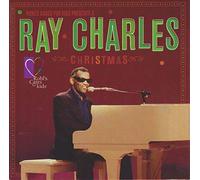 Christmas : Kohl's Cares For Kids Presents A Ray Charles Christmas