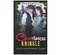 Christmas Kringle: Tales From Biders Clump