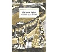 Christmas Lights by Various Authors Inconnu (Auteur)