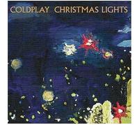 Christmas Lights - Cd Album Maxi 45 Tours