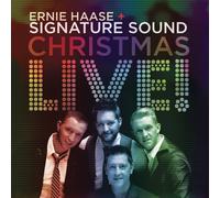 Christmas Live