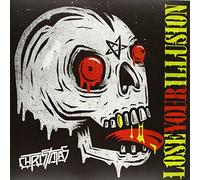 Christmas - Lose Your Illusion [Import]