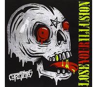 Christmas - Lose Your Illusion [Import]