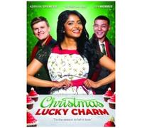 Christmas Lucky Charm [Digital Video Disc]