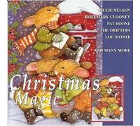 Christmas Magic