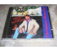 Christmas Memories