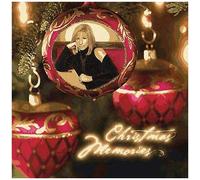 Sony Music – Christmas Memories – CD