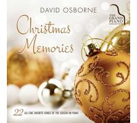 Christmas Memories