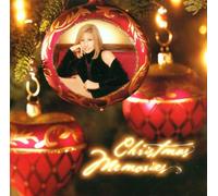 Christmas Memories