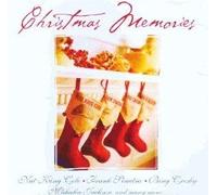 Christmas Memories