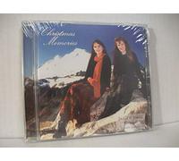 Christmas Memories