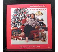 Christmas Memories