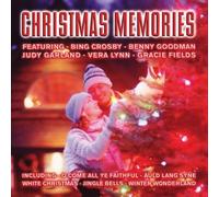 Christmas Memories