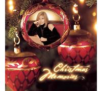 Christmas Memories