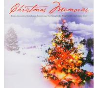Various - Christmas Memories