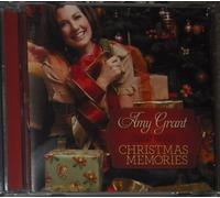 Christmas Memories