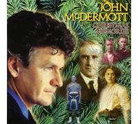 Christmas Memories by John Mcdermott (2003-10-21)