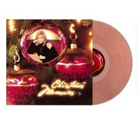 Christmas Memories Vinyle Coloré Vinyle
