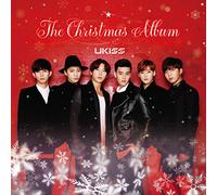 Christmas Mini Album [Import]