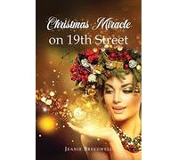 Christmas Miracle On 19th Street