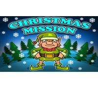 Christmas Mission (PC)