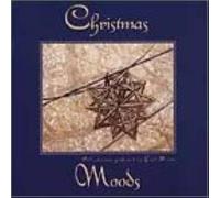 Christmas Moods