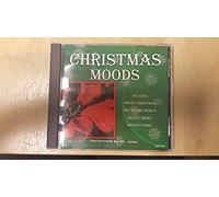 Christmas Moods