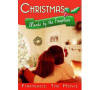 Christmas: Moods By the Fireplace [Import USA Zone 1]