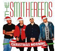 Christmas Morning /It Was the Night Before Christmas/Vinyle 45t Couleur