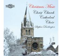 Christmas Music