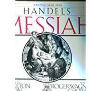 Christmas Music From Handel's Messiah