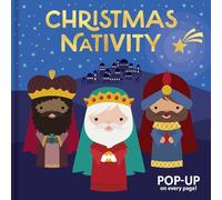 Christmas Nativity