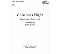 Christmas Night