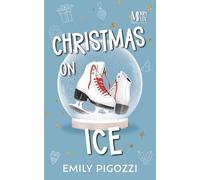 Christmas on Ice
