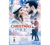 Christmas on Ice [Import]