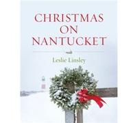 Christmas on Nantucket
