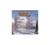 Christmas On Panpipe