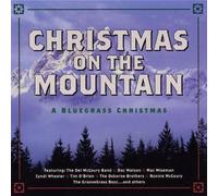 Christmas On The..-10tr-