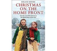 Christmas On The Home Front